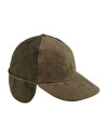 Casquette base ball grand nord 