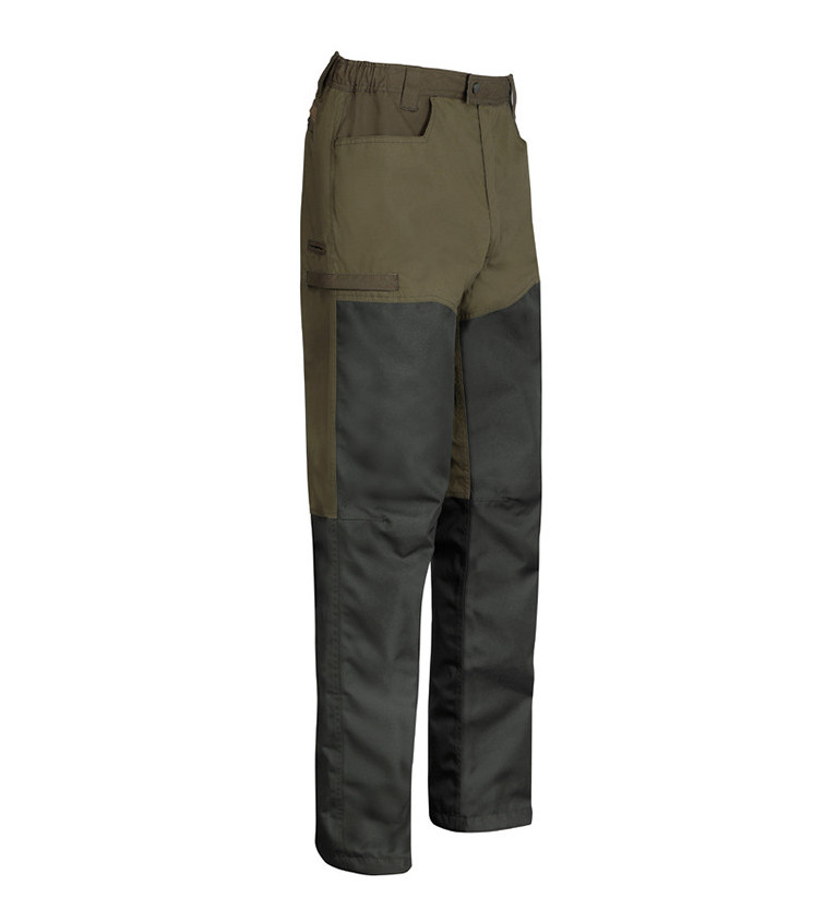 Pantalon renfort imperlight  