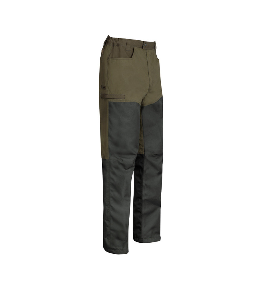 Pantalon renfort imperlight  