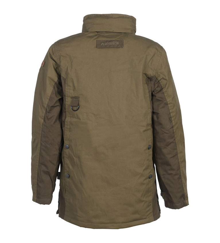 Veste imperlight enfant  