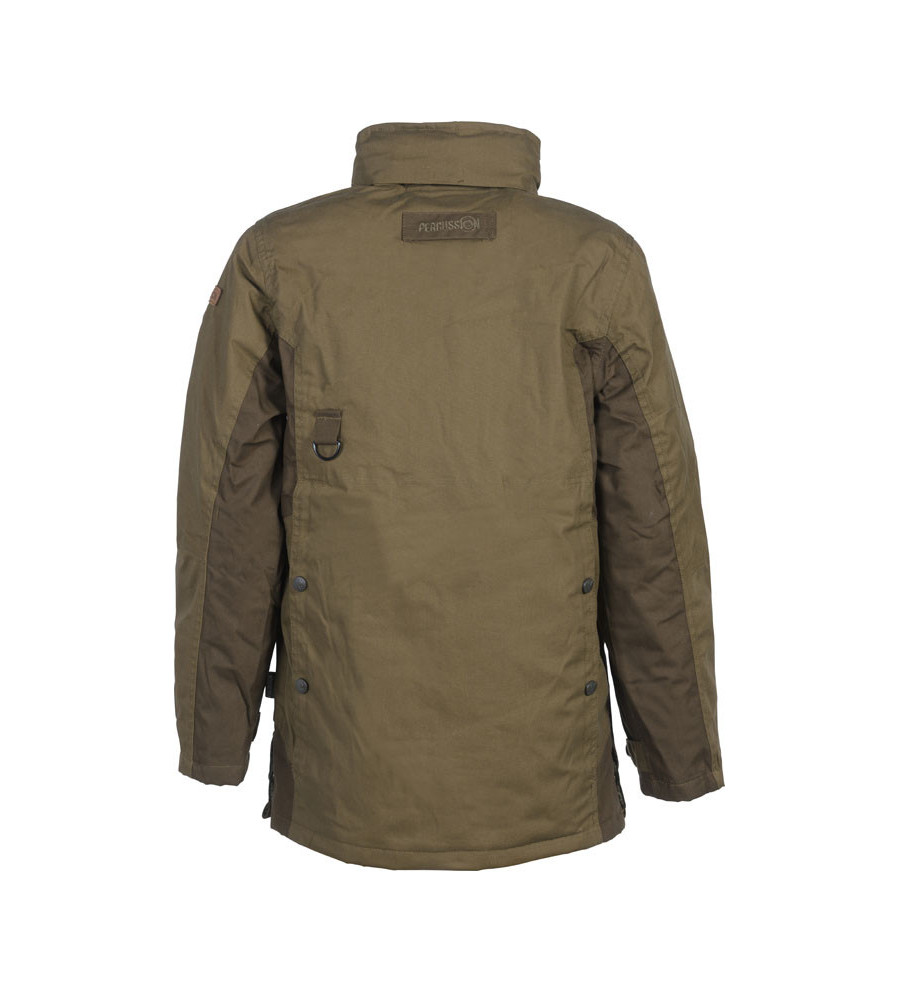 Veste imperlight enfant  