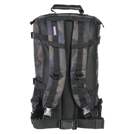 Sac a dos elite pro 30l 