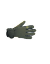 Gants chasse neoprene  