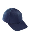 Casquette base ball 