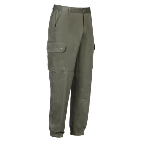 Pantalon f2  