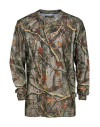 T-shirt ml chasse