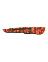 Fourreau a fusil ghostcamo blaze/black 