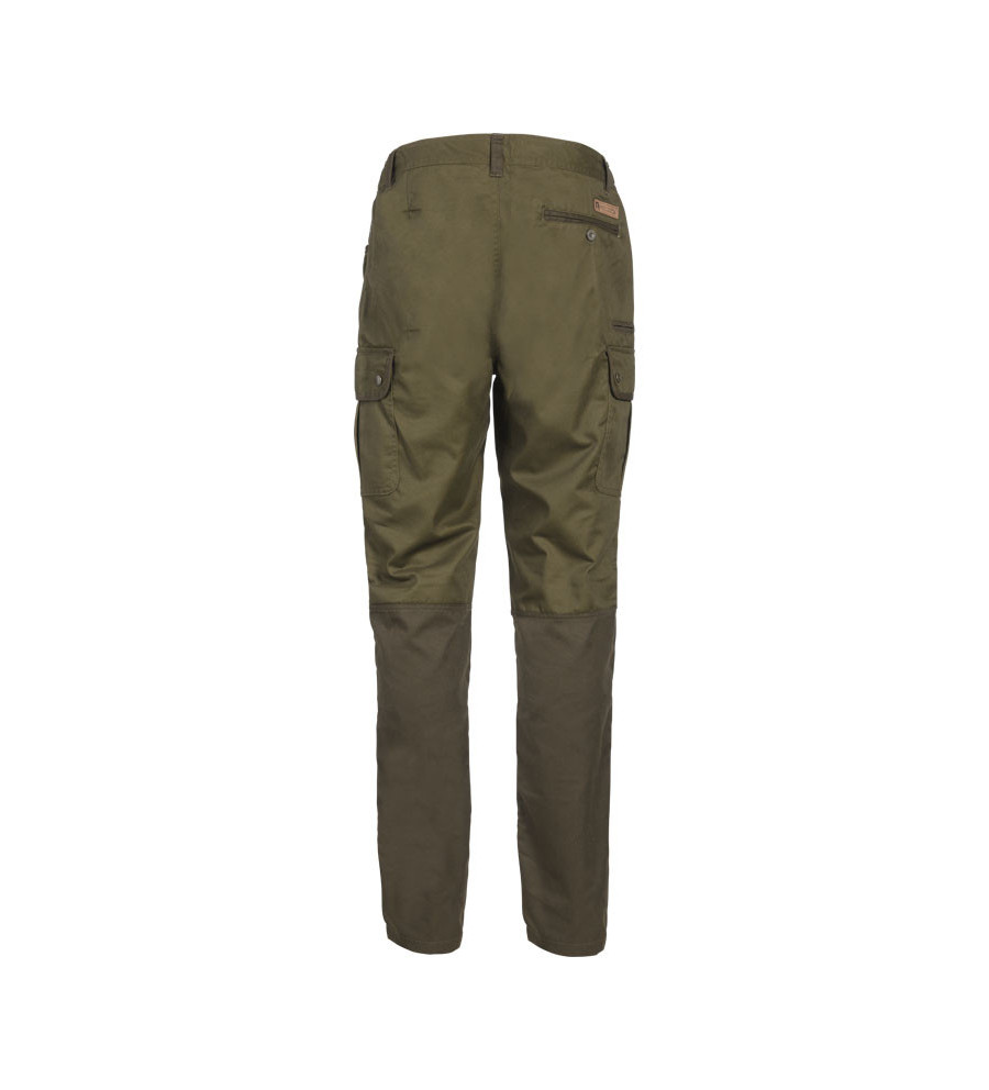 Pantalon chasse savane 