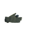 Gants chasse neoprene  