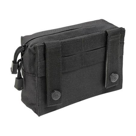 Poche molle ripstop 