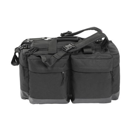 Sac operationnel 55l 