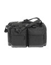 Sac operationnel 55l 