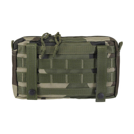 Pochette molle 26 x 18 