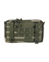 Pochette molle 26 x 18 