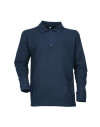 Chemise f1 coton  