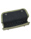 Pochette 20 munitions rayees wbr 