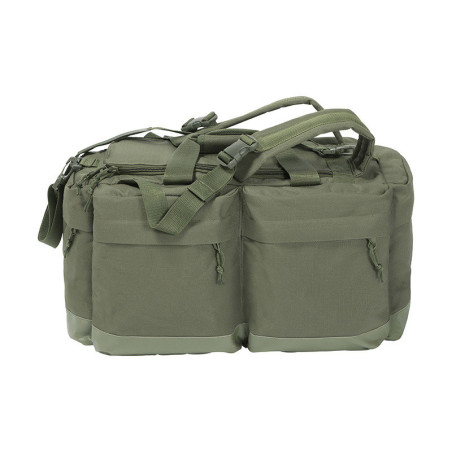 Sac operationnel 55l 