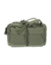 Sac operationnel 55l 