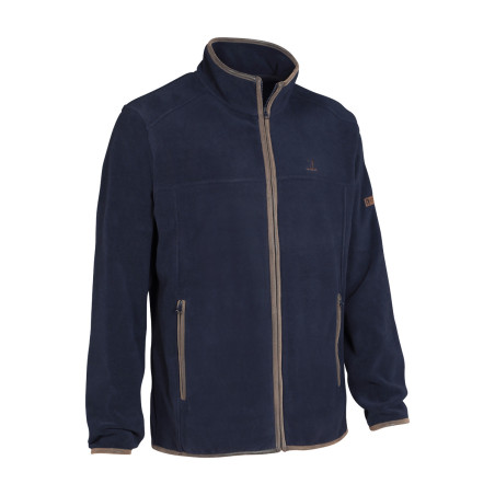 Blouson polaire scotland  