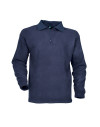 Chemise f1 polaire  