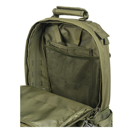 Sac a dos elite pro 30l 