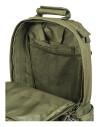 Sac a dos elite pro 30l 