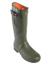 Bottes sologne neoprene  