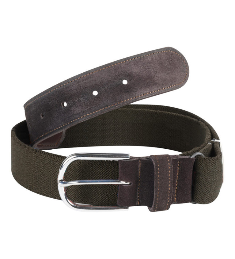 Ceinture elastique 