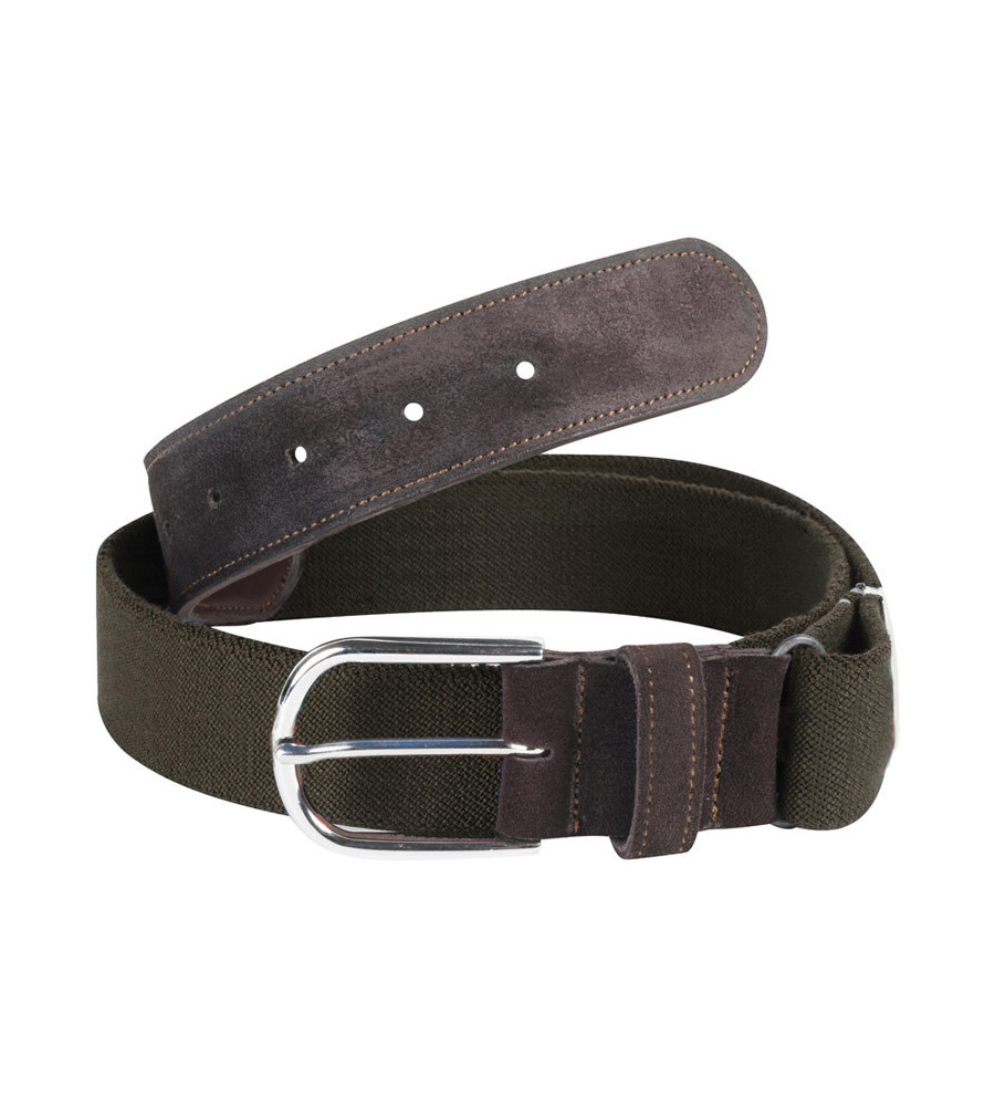 Ceinture elastique 