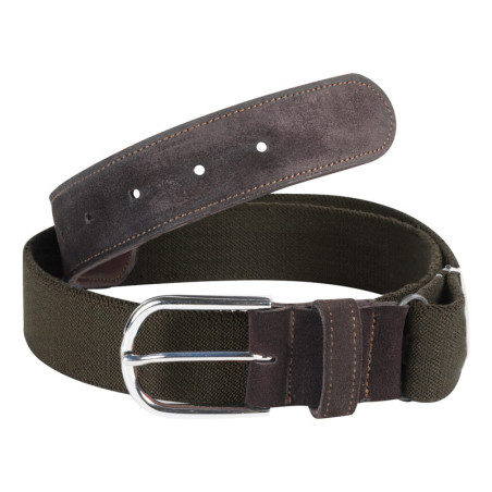 Ceinture elastique 