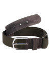 Ceinture elastique 