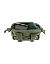 Pochette molle 15 x 15 