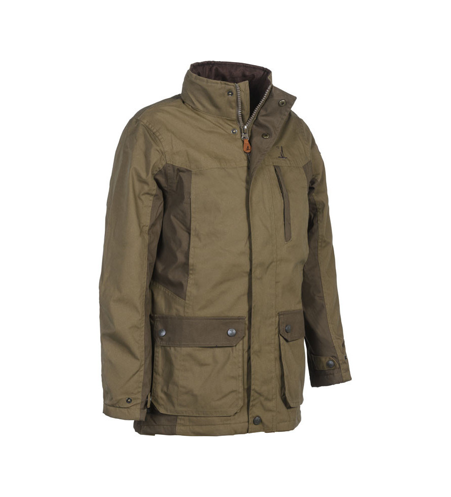 Veste imperlight enfant