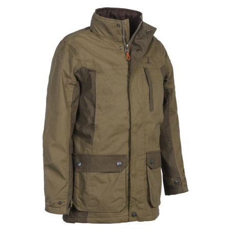 Veste imperlight enfant  