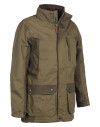 Veste imperlight enfant  