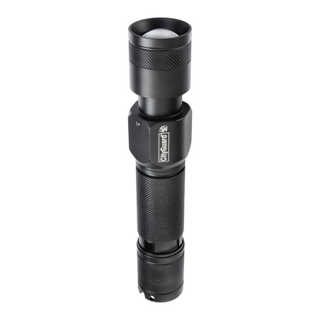 Lampe intervention rechargeable usb 