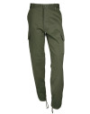 Pantalon treillis m64 satin cvc  