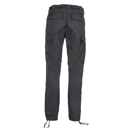 Pantalon bdu  