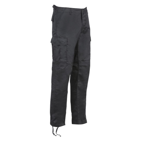 Pantalon bdu  