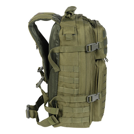 Sac a dos elite pro 30l 