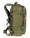 Sac a dos elite pro 30l 