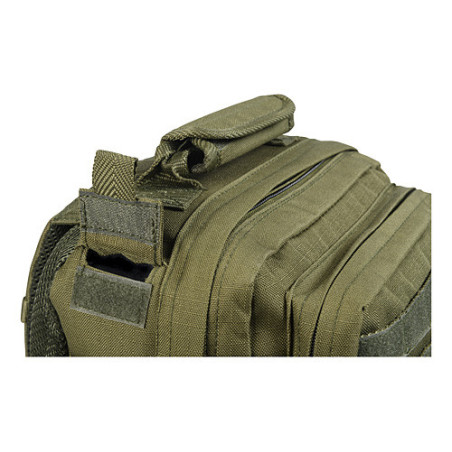 Sac a dos elite pro 30l 