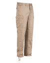 Pantalon bdu  