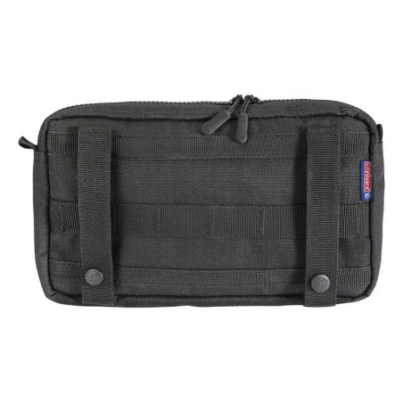 Pochette molle 26 x 18 