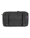 Pochette molle 26 x 18 