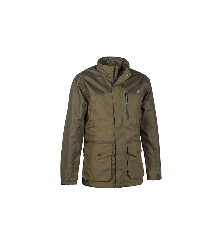 Veste chasse imperlight evo  