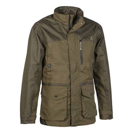 Veste chasse imperlight evo  