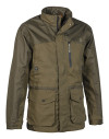 Veste chasse imperlight evo  