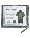 Poncho 