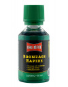 Bronzage rapide Klever - Ballistol 